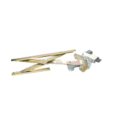 LOCK Foton TUNLAND Pickup Porta anteriore sinistra Lifting di vetro FP1610140001A0A1519