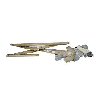 LOCK Foton TUNLAND Pickup Porta anteriore sinistra Lifting di vetro FP1610140001A0A1519