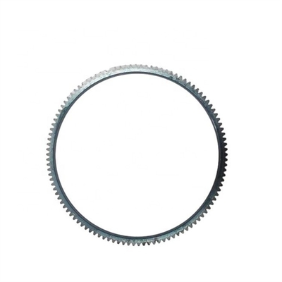 1998-2001 Foton N485 Parts Truck Flywheel Ring con motore Quanchai OEM NO 1408500610200