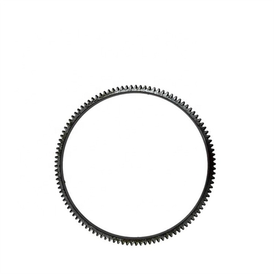 1998-2001 Foton N485 Parts Truck Flywheel Ring con motore Quanchai OEM NO 1408500610200
