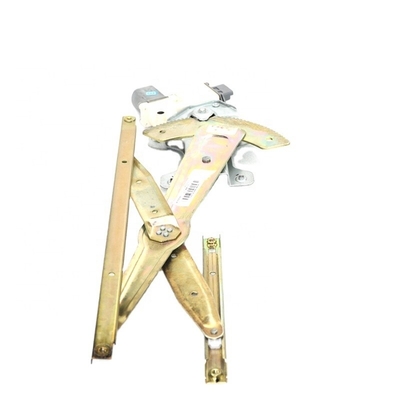LOCK Foton TUNLAND Pickup Porta anteriore sinistra Lifting di vetro FP1610140001A0A1519