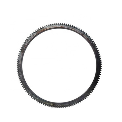 1998-2001 Foton N485 Parts Truck Flywheel Ring con motore Quanchai OEM NO 1408500610200