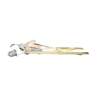 LOCK Foton TUNLAND Pickup Porta anteriore sinistra Lifting di vetro FP1610140001A0A1519