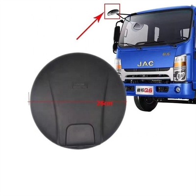 8202300LE170XZ Specchio di tipo camion per JAC e altri modelli Specchio del parabrezza anteriore auto