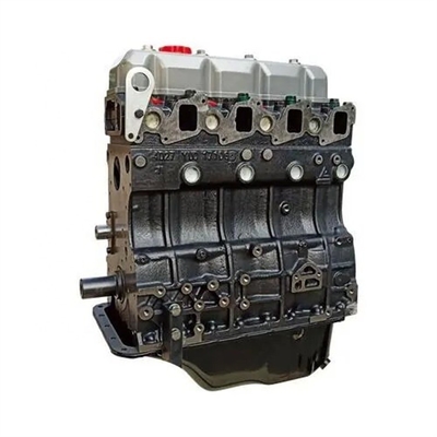 JAC Foton Trucks Parti di ricambio per motori diesel AOLING Guarnizione del cilindro per Chaochai CY4102