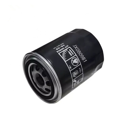 Camion JAC Modello WB202 4G33-260000 JX0809B1 per FAW Dachai 498 Filtro d'olio Jac parti WB202