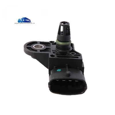 Foton 486 Sensore di pressione di aspirazione e temperatura 0 261 230 217 per camioncini Volvo 1