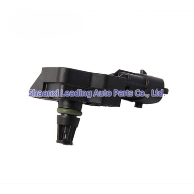 Foton 486 Sensore di pressione di aspirazione e temperatura 0 261 230 217 per camioncini Volvo 1