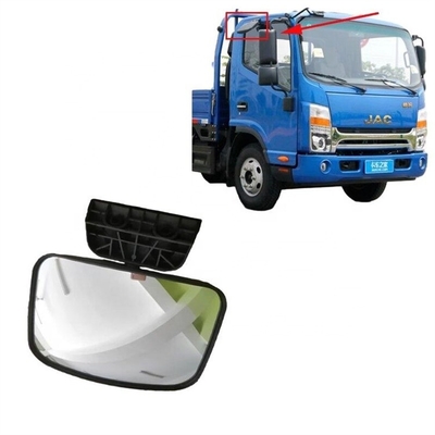 8202400LE094/8202400E5020 originale Specchio della porta del conducente per il punto cieco Specchio inverso