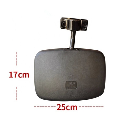 8202400LE094/8202400E5020 originale Specchio della porta del conducente per il punto cieco Specchio inverso