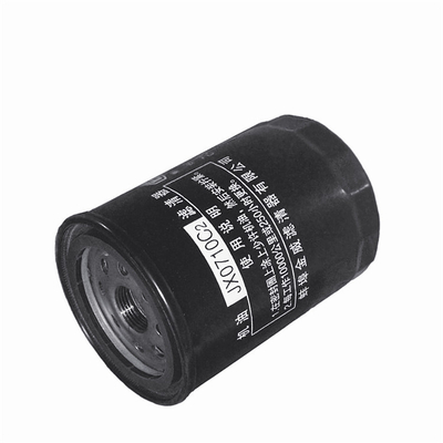 JAC Xichai 6113 Motore FAWED 6113 Booster Cartridge W719/16 Filtro per olio e OEM NO