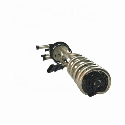 2.8 TD Urea Tank Level Sensor per camion JAC 4de1-1d/1026360fe010 e ALL Shipping
