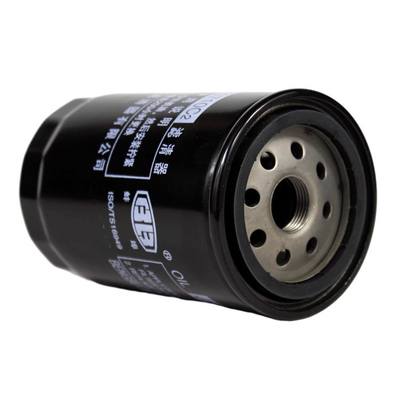 JAC Xichai 6113 Motore FAWED 6113 Booster Cartridge W719/16 Filtro per olio e OEM NO