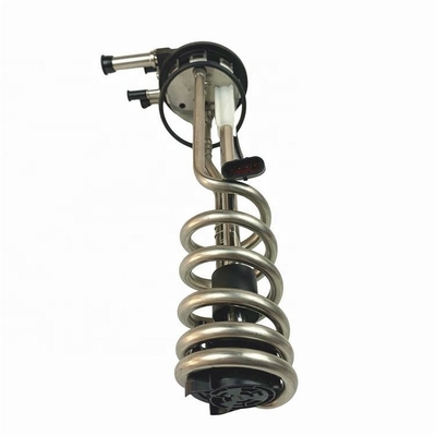 2.8 TD Urea Tank Level Sensor per camion JAC 4de1-1d/1026360fe010 e ALL Shipping