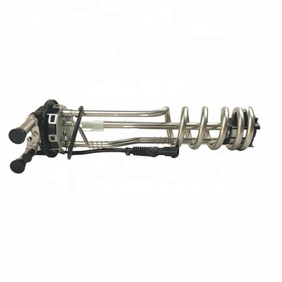 2.8 TD Urea Tank Level Sensor per camion JAC 4de1-1d/1026360fe010 e ALL Shipping