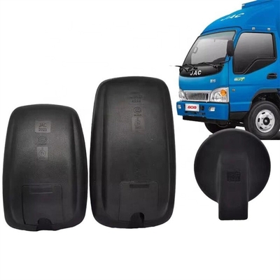 Parti di carrozzeria del camion Anno 2015- Specchio laterale per camion 202020E800/D800 Specchio di retro