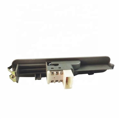 JAC shuail K5 Truck Parts Power Glass Lift Switch 3750020d8bd0 per Jac Truck