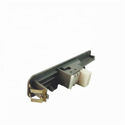 JAC shuail K5 Truck Parts Power Glass Lift Switch 3750020d8bd0 per Jac Truck