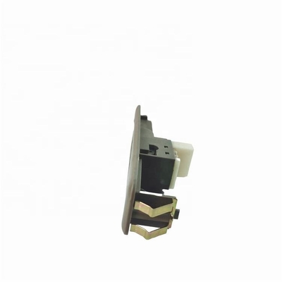 JAC shuail K5 Truck Parts Power Glass Lift Switch 3750020d8bd0 per Jac Truck