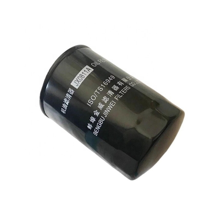 JX0811A/A1 Filtro d'olio per FAWED 4110 jac CY4102 e trattore 4108/4105 carrelli elevatori 1012010/4K