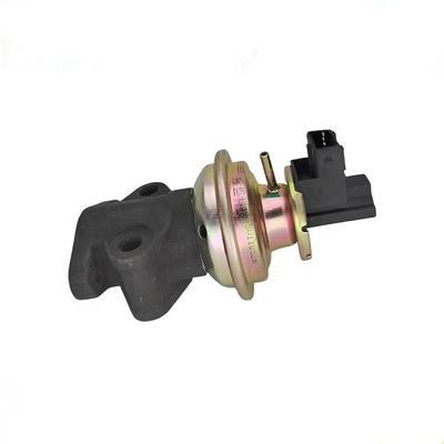 JMC 1030 4JB1 Pickup Trucks EGR Valvola di scarico con dimensioni standard e NO di riferimento