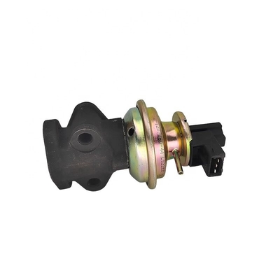 JMC 1030 4JB1 Pickup Trucks EGR Valvola di scarico con dimensioni standard e NO di riferimento