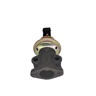 JMC 1030 4JB1 Pickup Trucks EGR Valvola di scarico con dimensioni standard e NO di riferimento