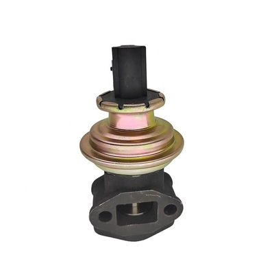 JMC 1030 4JB1 Pickup Trucks EGR Valvola di scarico con dimensioni standard e NO di riferimento