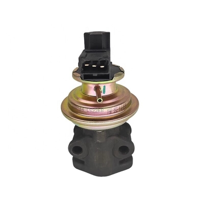 JMC 1030 4JB1 Pickup Trucks EGR Valvola di scarico con dimensioni standard e NO di riferimento