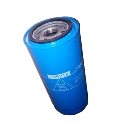 JAC Car Fitment YX0818 Filtro idraulico dell'olio per trattore raccoglitore 15*15*10cm