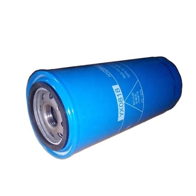 JAC Car Fitment YX0818 Filtro idraulico dell'olio per trattore raccoglitore 15*15*10cm