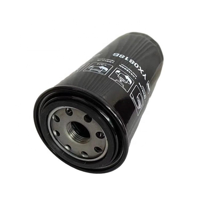 JAC Car Fitment YX0818 Filtro idraulico dell'olio per trattore raccoglitore 15*15*10cm