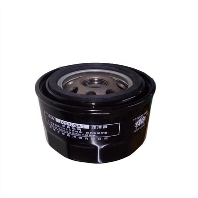 Anno 2013- JAC Ruifeng S5 SIYANG 380J-3 Filtro dell'olio 1012010-B02/JX0803A1/1010210GD052
