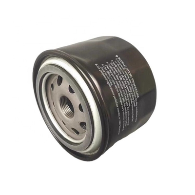 Anno 2013- JAC Ruifeng S5 SIYANG 380J-3 Filtro dell'olio 1012010-B02/JX0803A1/1010210GD052