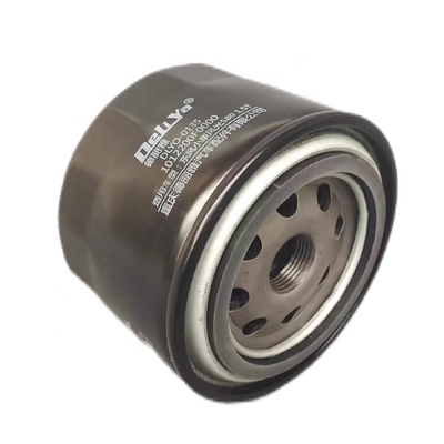 Anno 2013- JAC Ruifeng S5 SIYANG 380J-3 Filtro dell'olio 1012010-B02/JX0803A1/1010210GD052