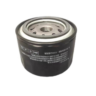 Anno 2013- JAC Ruifeng S5 SIYANG 380J-3 Filtro dell'olio 1012010-B02/JX0803A1/1010210GD052