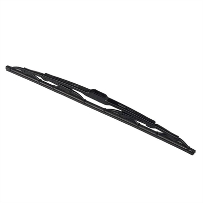 HFC1040 40cm/50cm/53m/55cm Lamina per tergicristallo per autoveicoli JAC/JMC1030/1040
