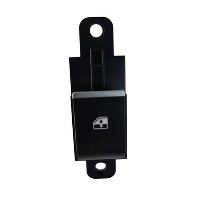 Accessori originali per autocarri 100% testati interruttore di sollevamento in vetro 3750040LE642 per il montaggio auto JAC