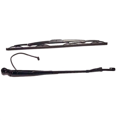 HFC1040 40cm/50cm/53m/55cm Lamina per tergicristallo per autoveicoli JAC/JMC1030/1040