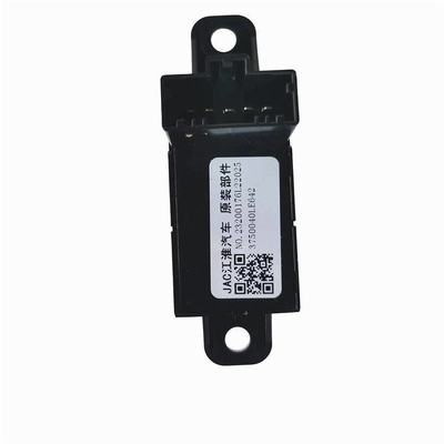 Accessori originali per autocarri 100% testati interruttore di sollevamento in vetro 3750040LE642 per il montaggio auto JAC