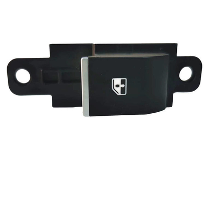 Accessori originali per autocarri 100% testati interruttore di sollevamento in vetro 3750040LE642 per il montaggio auto JAC