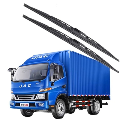 HFC1040 40cm/50cm/53m/55cm Lamina per tergicristallo per autoveicoli JAC/JMC1030/1040