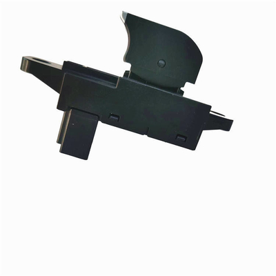 Accessori originali per autocarri 100% testati interruttore di sollevamento in vetro 3750040LE642 per il montaggio auto JAC