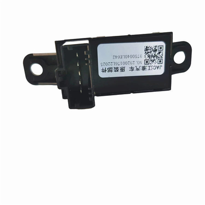 Accessori originali per autocarri 100% testati interruttore di sollevamento in vetro 3750040LE642 per il montaggio auto JAC