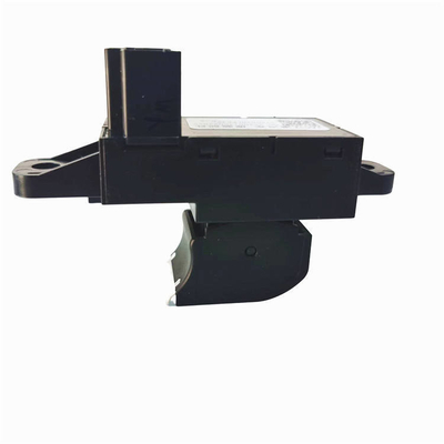 Accessori originali per autocarri 100% testati interruttore di sollevamento in vetro 3750040LE642 per il montaggio auto JAC
