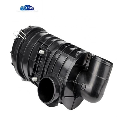 H25S1-00212C-M13 Assemblaggio di filtro dell'aria per carrelli elevatori per motore HELI 2-3T Modello Quanchai480