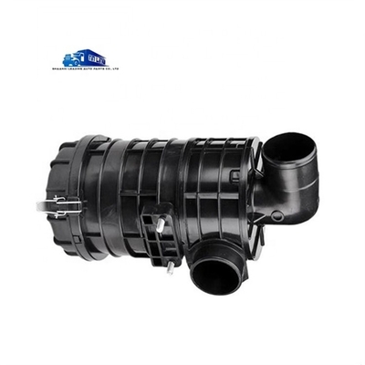 H25S1-00212C-M13 Assemblaggio di filtro dell'aria per carrelli elevatori per motore HELI 2-3T Modello Quanchai480
