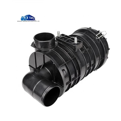 H25S1-00212C-M13 Assemblaggio di filtro dell'aria per carrelli elevatori per motore HELI 2-3T Modello Quanchai480