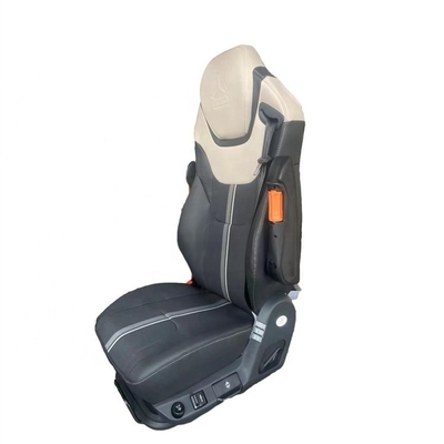 Comfort sospensione antiaerea Camionista airbag per Foton 100%6 ispezione garantita