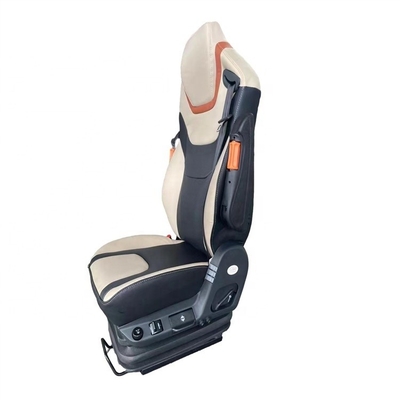 Comfort sospensione antiaerea Camionista airbag per Foton 100%6 ispezione garantita